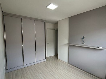 Apartamento 3 quartos PIONEIROS CATARINENSE