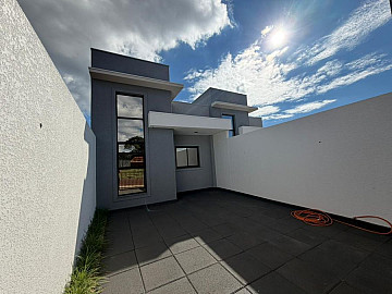 Casa no Siena
