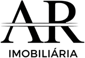 AR Imobili�ria
